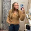 kelseyrschott